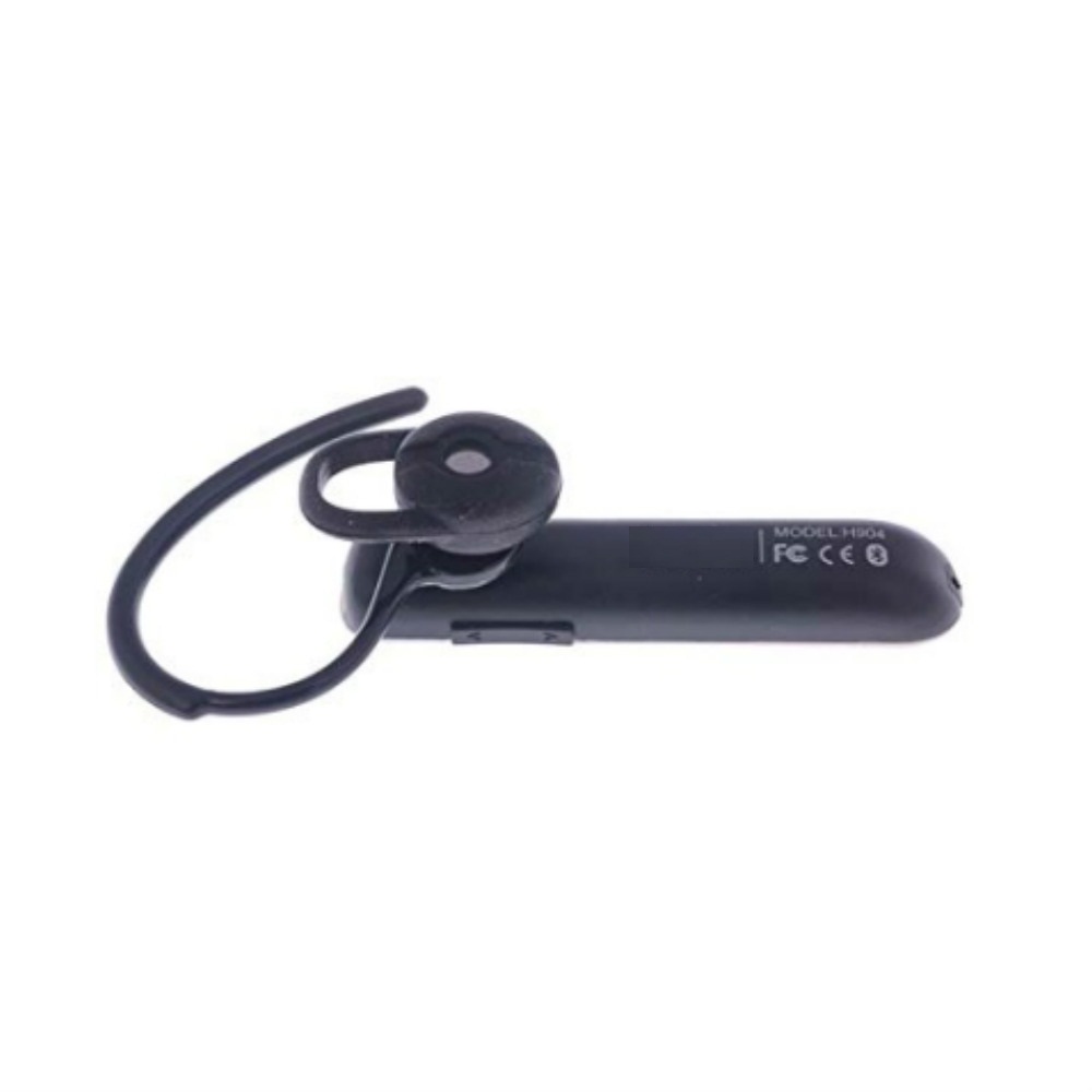 Syska bluetooth model h904 2025