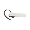 H904 Bluetooth Handsfree (1 Ear) - Image 10