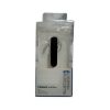 H904 Bluetooth Handsfree (1 Ear) - Image 11