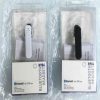 H904 Bluetooth Handsfree (1 Ear) - Image 12
