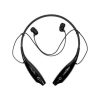 HBS-730 Wireless Bluetooth Stereo Headset (In Ear) - Image 5