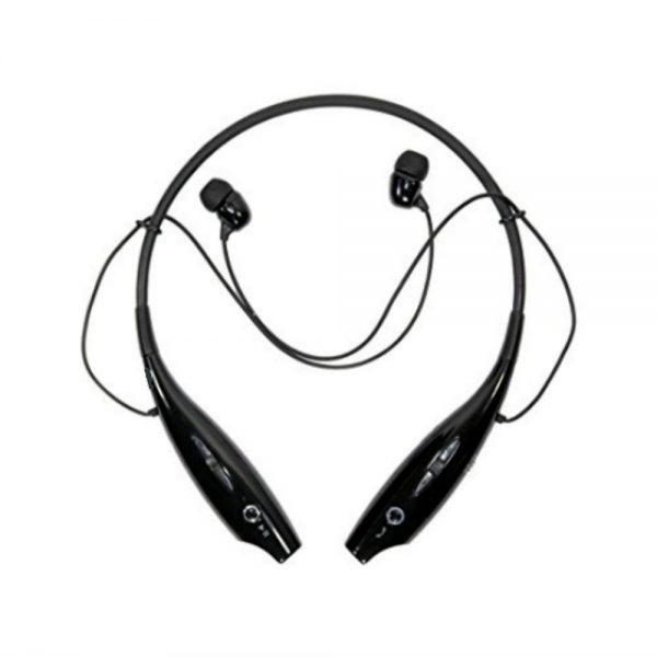 HBS-730 Wireless Bluetooth Stereo Headset (In Ear) 6 Months Warranty + Free Shipping - Image 6