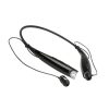 HBS-730 Wireless Bluetooth Stereo Headset (In Ear) - Image 4