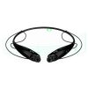 HBS-730 Wireless Bluetooth Stereo Headset (In Ear) - Image 3