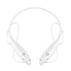 HBS-730 Wireless Bluetooth Stereo Headset (In Ear) - Image 10