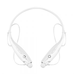 HBS-730 Wireless Bluetooth Stereo Headset (In Ear) 6 Months Warranty + Free Shipping