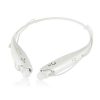 HBS-730 Wireless Bluetooth Stereo Headset (In Ear) - Image 9