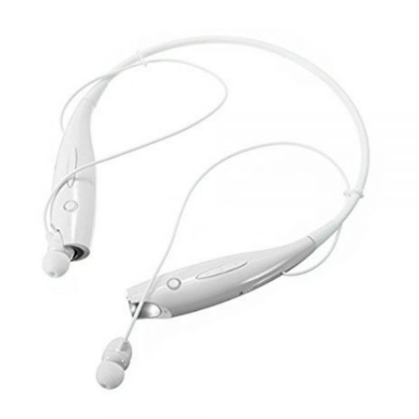 HBS-730 Wireless Bluetooth Stereo Headset (In Ear) 6 Months Warranty + Free Shipping - Image 8