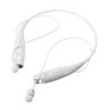HBS-730 Wireless Bluetooth Stereo Headset (In Ear) - Image 8