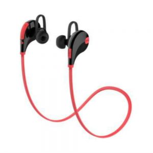 JOGGER® Wireless Sports Headphones with Mic