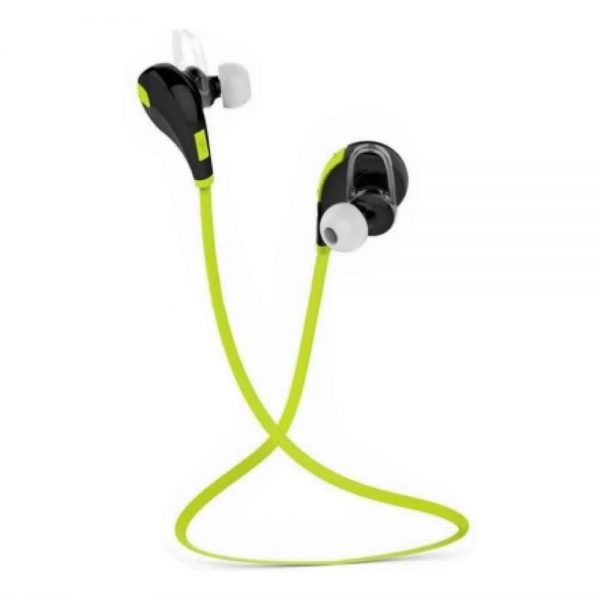 JOGGER® Wireless Sports Headphones with Mic - Image 4