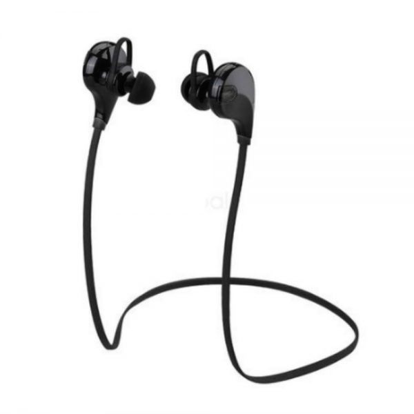 JOGGER® Wireless Sports Headphones with Mic - Image 12