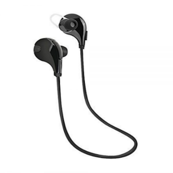 JOGGER® Wireless Sports Headphones with Mic - Image 11