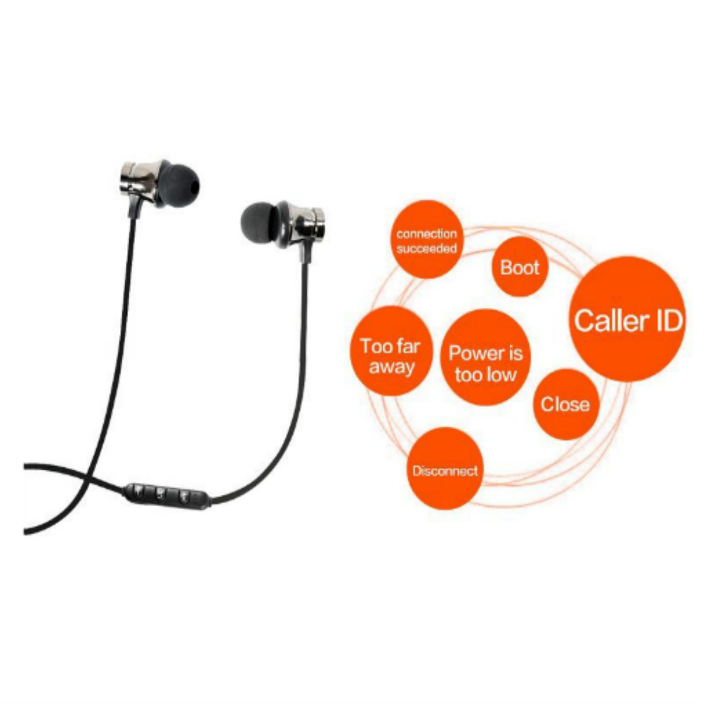 Bluetooth headset low price hotsell