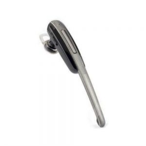 HM-1000 Bluetooth Handsfree (1 Ear) 6 Months Warranty + Free Shipping