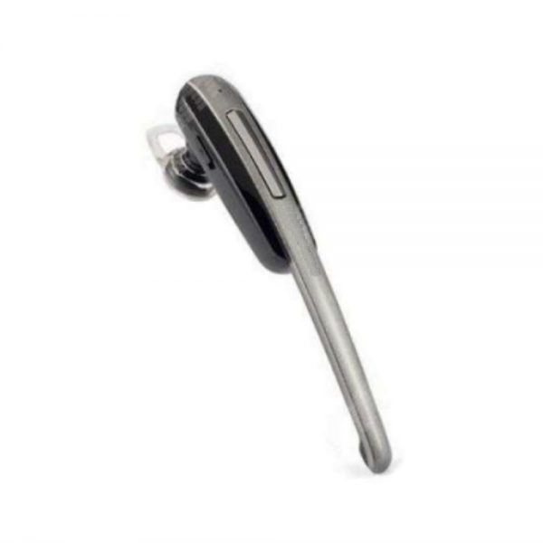 HM-1000 Bluetooth Handsfree (1 Ear) 6 Months Warranty + Free Shipping