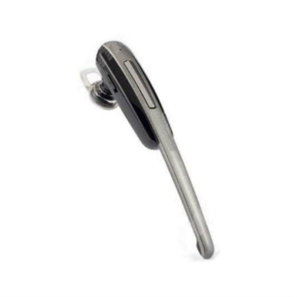 Bluetooth earphone 1000 2025