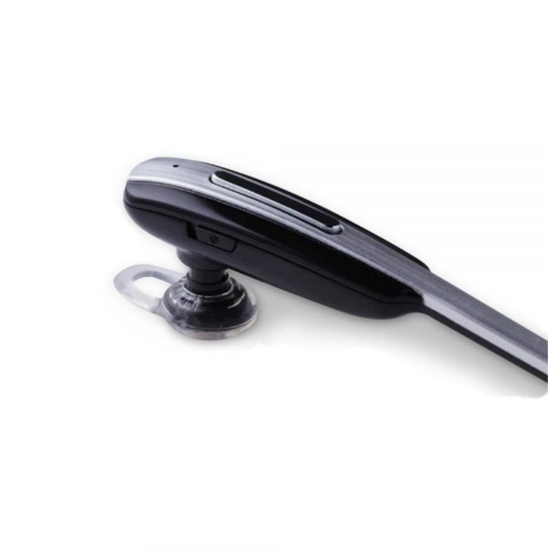 HM-1000 Bluetooth Handsfree (1 Ear) 6 Months Warranty + Free Shipping - Image 4