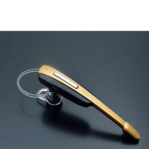 HM-1000 Bluetooth Handsfree (1 Ear) 6 Months Warranty + Free Shipping - Image 5