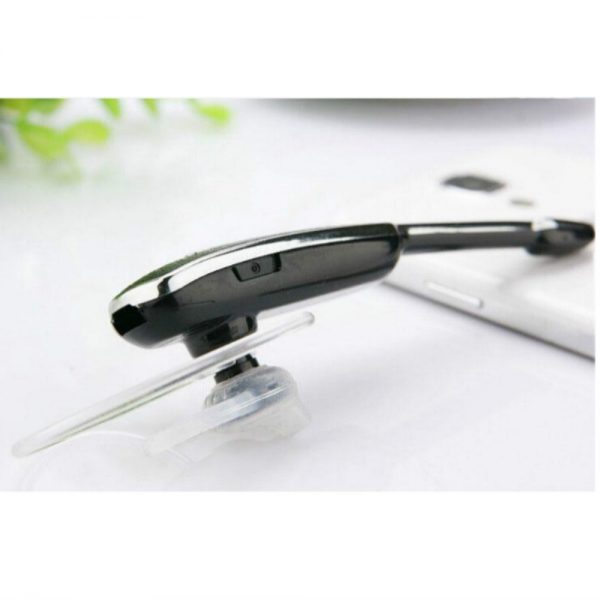 HM-1000 Bluetooth Handsfree (1 Ear) 6 Months Warranty + Free Shipping - Image 6