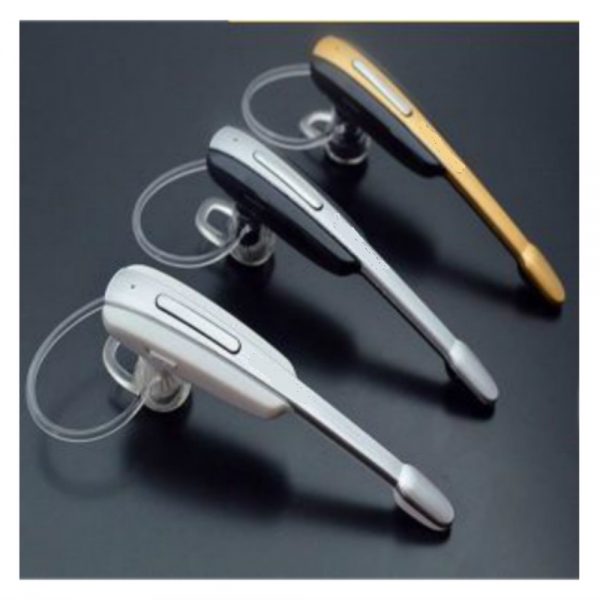 HM-1000 Bluetooth Handsfree (1 Ear) 6 Months Warranty + Free Shipping - Image 7