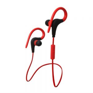 SPORT BT-1 Wireless Earphone (In Ear)