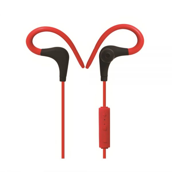 SPORT BT-1 Wireless Earphone (In Ear) - Image 2