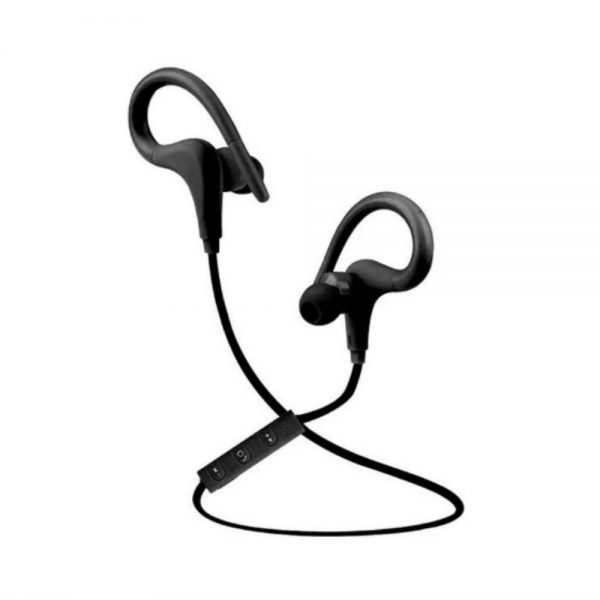 SPORT BT-1 Wireless Earphone (In Ear) - Image 3