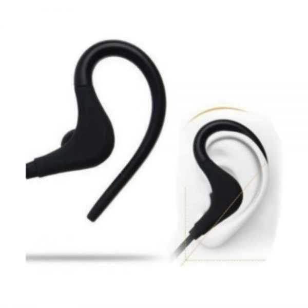 SPORT BT-1 Wireless Earphone (In Ear) - Image 5