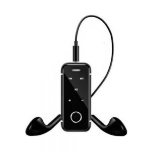 I6S Wireless Bluetooth Earphone (In Ear)