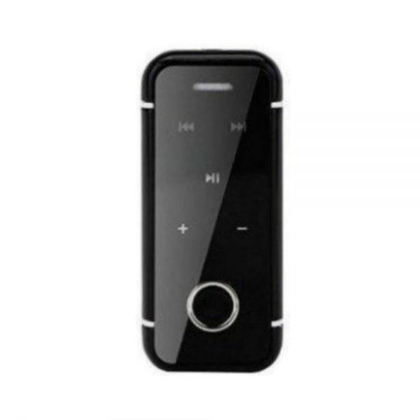 I6S Wireless Bluetooth Earphone (In Ear) 6 Months Warranty + Free Shipping - Image 3
