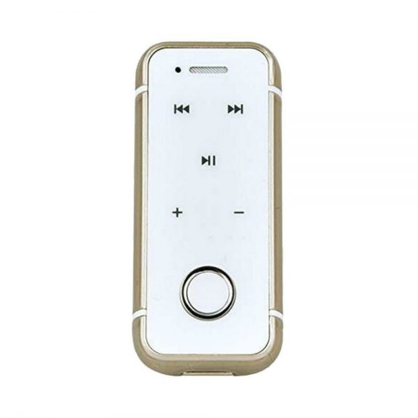 I6S Wireless Bluetooth Earphone (In Ear) 6 Months Warranty + Free Shipping - Image 4