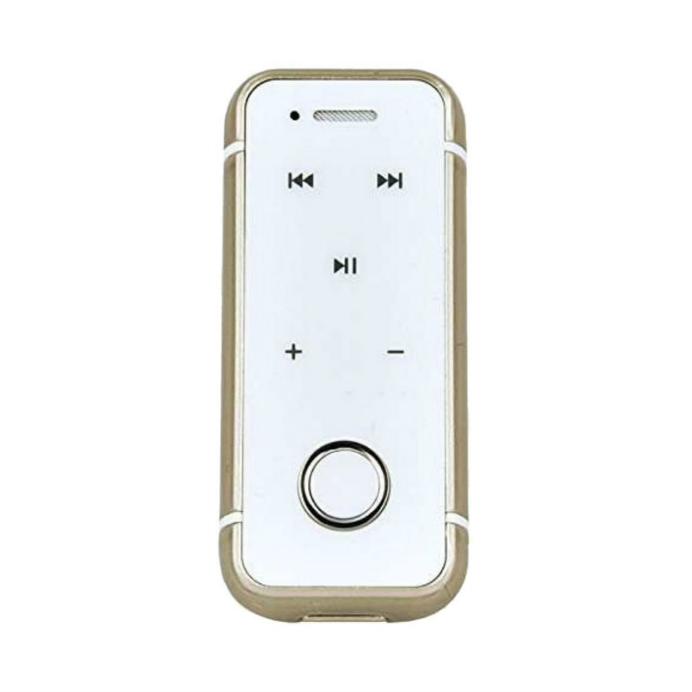 I6s bluetooth headset clearance
