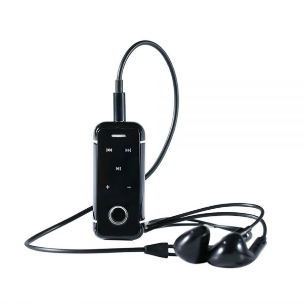 I6S Wireless Bluetooth Earphone (In Ear) 6 Months Warranty + Free Shipping - Image 6
