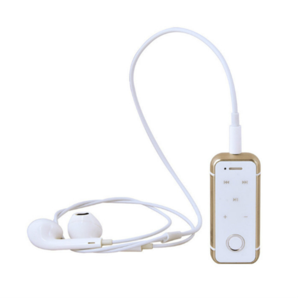 I6S Wireless Bluetooth Earphone In Ear Tech4You Store
