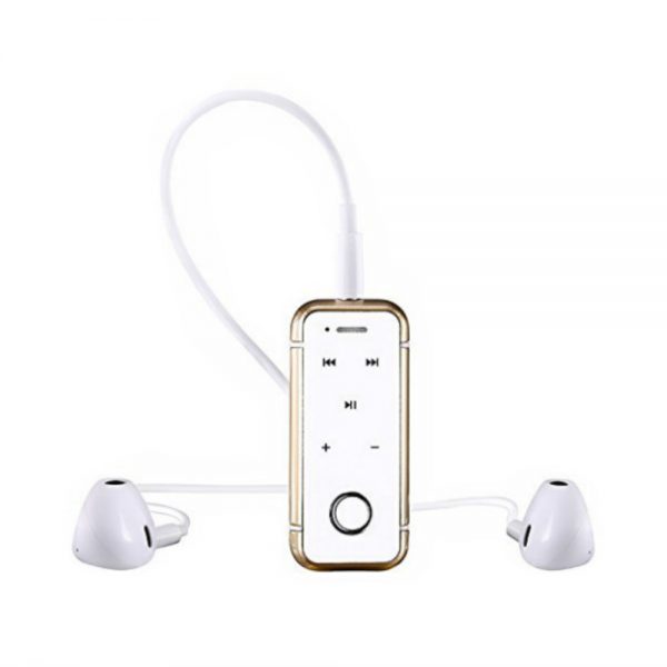 I6S Wireless Bluetooth Earphone (In Ear) 6 Months Warranty + Free Shipping - Image 8
