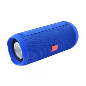 Charge K3+ Wireless Bluetooth Speaker