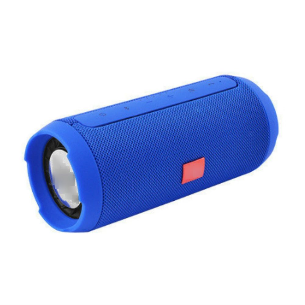 Charge K3+ Wireless Bluetooth Speaker 