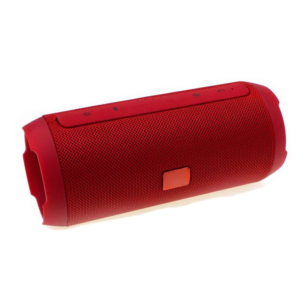 Jbl charge k3+ portable bluetooth speaker 2025