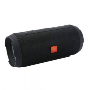 Charge K3+ Wireless Bluetooth Speaker 6 Months Warranty + Free Shipping