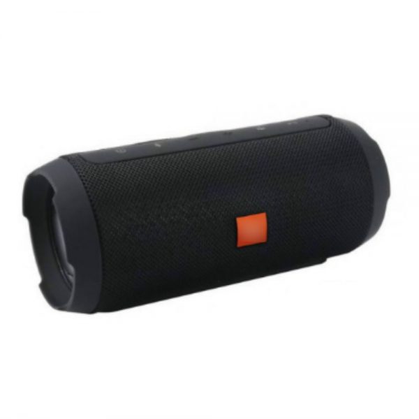Charge K3+ Wireless Bluetooth Speaker - Image 3