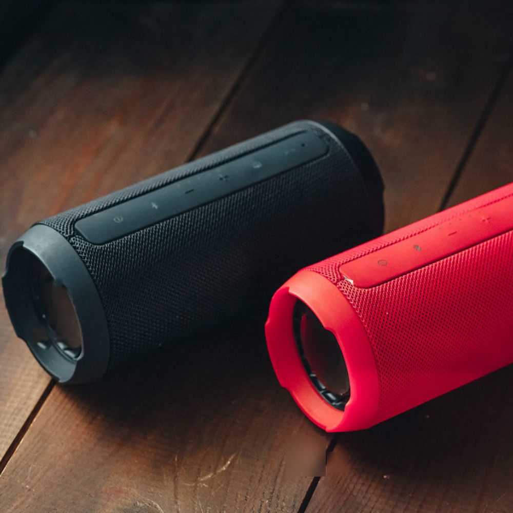 Jbl charge k3+ bluetooth shop wireless speaker