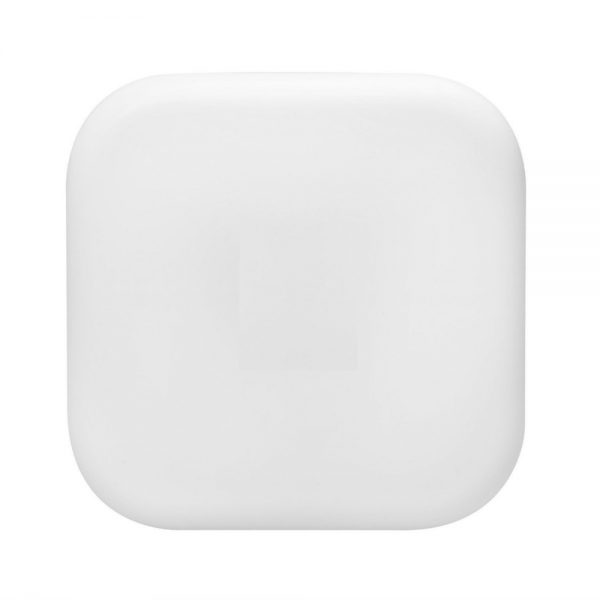 Earpods OG Quality Wired Earphones (In Ear) - Image 3