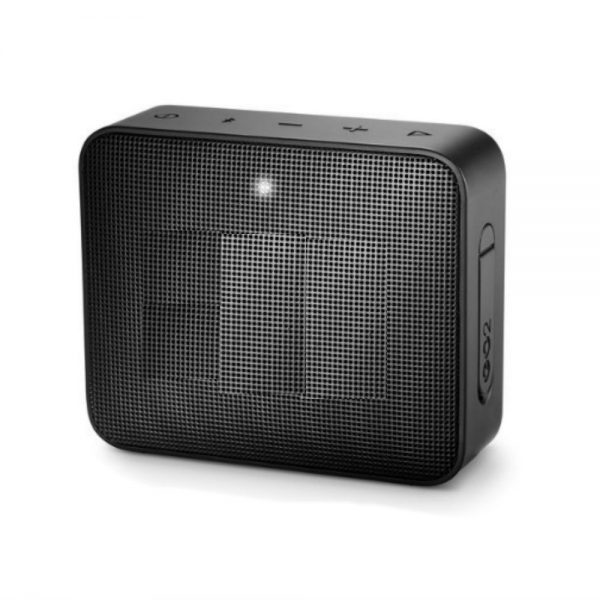 GO 2 Wireless Bluetooth Speaker 6 Months Warranty + Free Shipping - Image 6