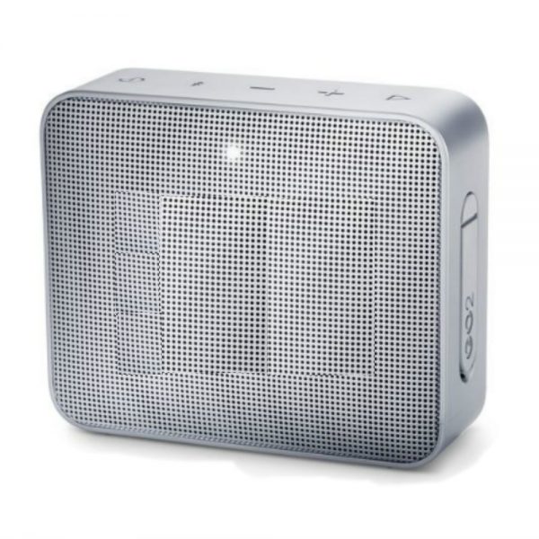 GO 2 Wireless Bluetooth Speaker 6 Months Warranty + Free Shipping - Image 17