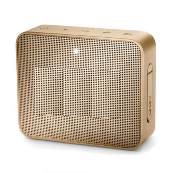 GO 2 Wireless Bluetooth Speaker 6 Months Warranty + Free Shipping - Image 16
