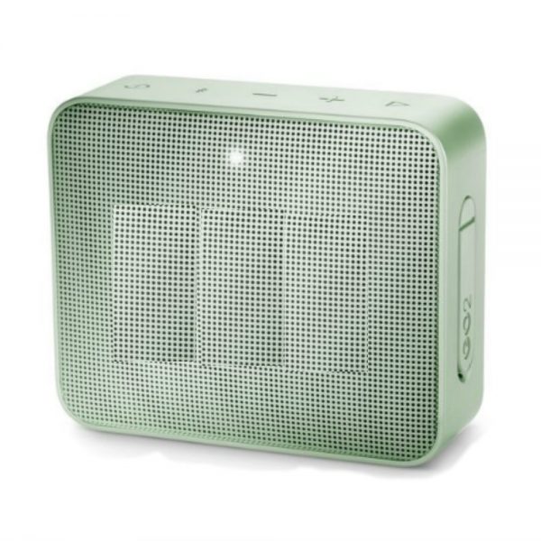 GO 2 Wireless Bluetooth Speaker 6 Months Warranty + Free Shipping - Image 15