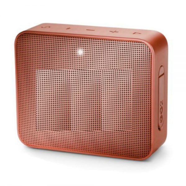 GO 2 Wireless Bluetooth Speaker 6 Months Warranty + Free Shipping - Image 13