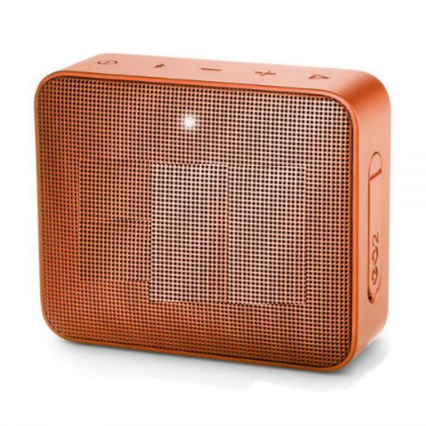 GO 2 Wireless Bluetooth Speaker 6 Months Warranty + Free Shipping - Image 12
