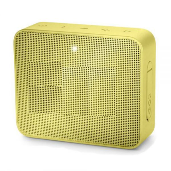 GO 2 Wireless Bluetooth Speaker 6 Months Warranty + Free Shipping - Image 11